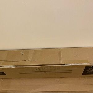 Bose Videobar VB1 All in One USB Conference System